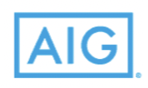 AIG