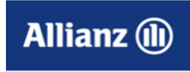 Allianz