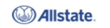 Allstate