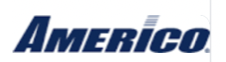 Americo