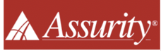 Assurity