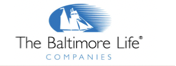 The Baltimore Life