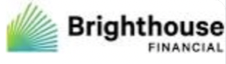 Brighthouse Financial
