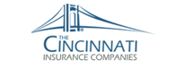 Cincinnati Life