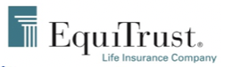 EquiTrust