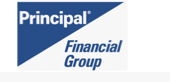 Principal Financial