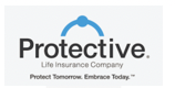Protective Life