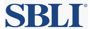 SBLI