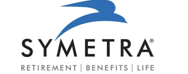 Symetra