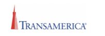 Transamerica