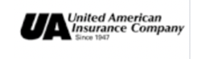 United American Ins.